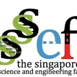 新加坡ssef