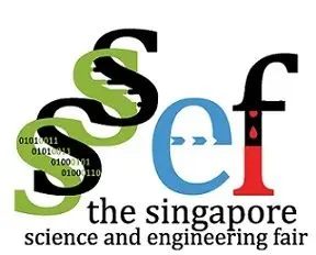 新加坡ssef