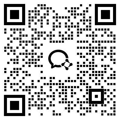 BPhO 顾问老师二维码